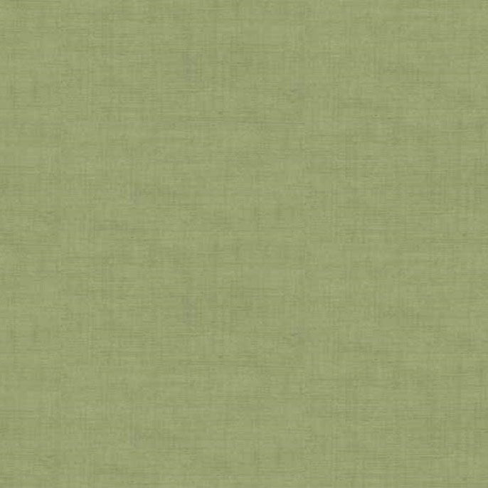 FQ Linen Texture Sage