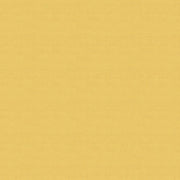 Linen Texture Wheat