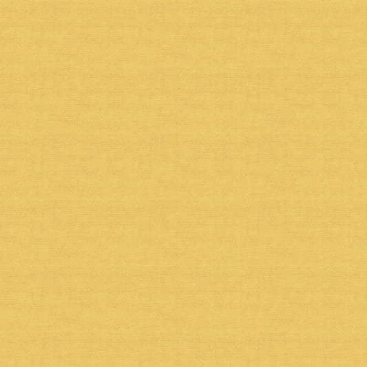 Linen Texture Wheat