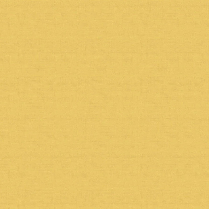 FQ Linen Texture Wheat