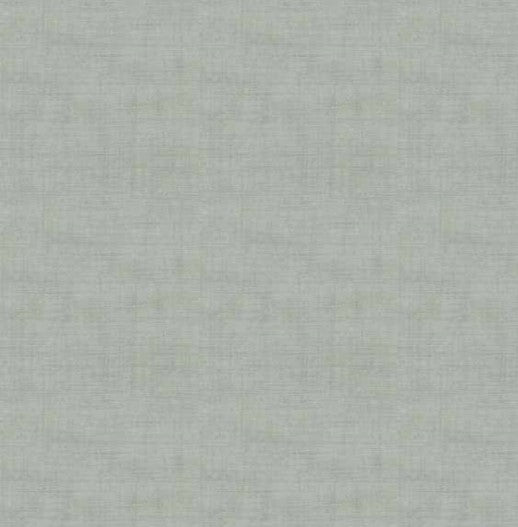 FQ-C7200 MIX - BLACK