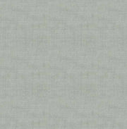 FQ-C7200 MIX - Gray