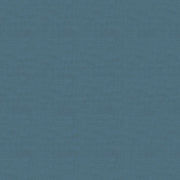 FQ Linen Texture Denim Blue - MK1473-B7