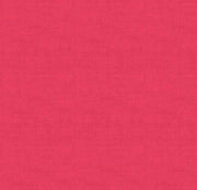 FQ Linen Texture Fuchsia - MK1473-P6