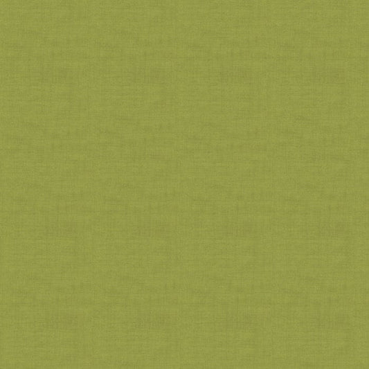 Linen Texture Fat Quarters