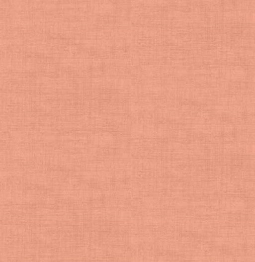 FQ  Linen Texture Pink - MK1473-P