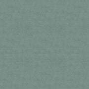 FQ Linen Texture Smoky Blue - MK1473-B5