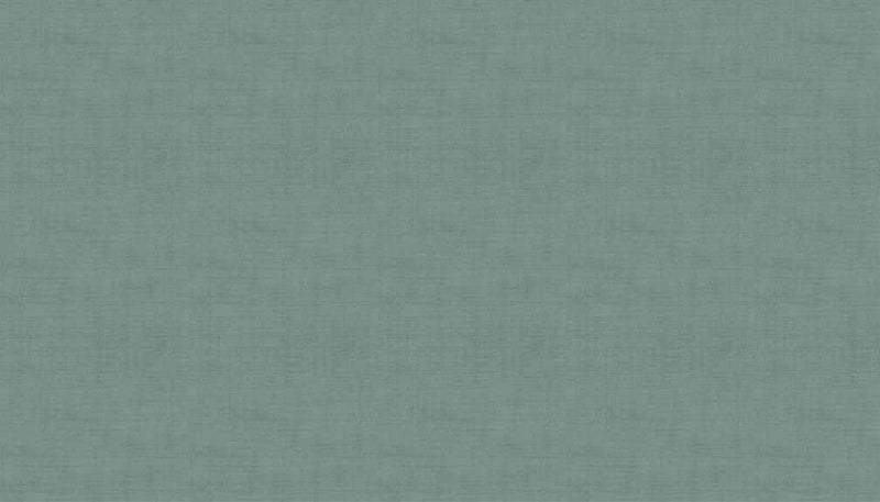 FQ Linen Texture Smoky Blue - MK1473-B5