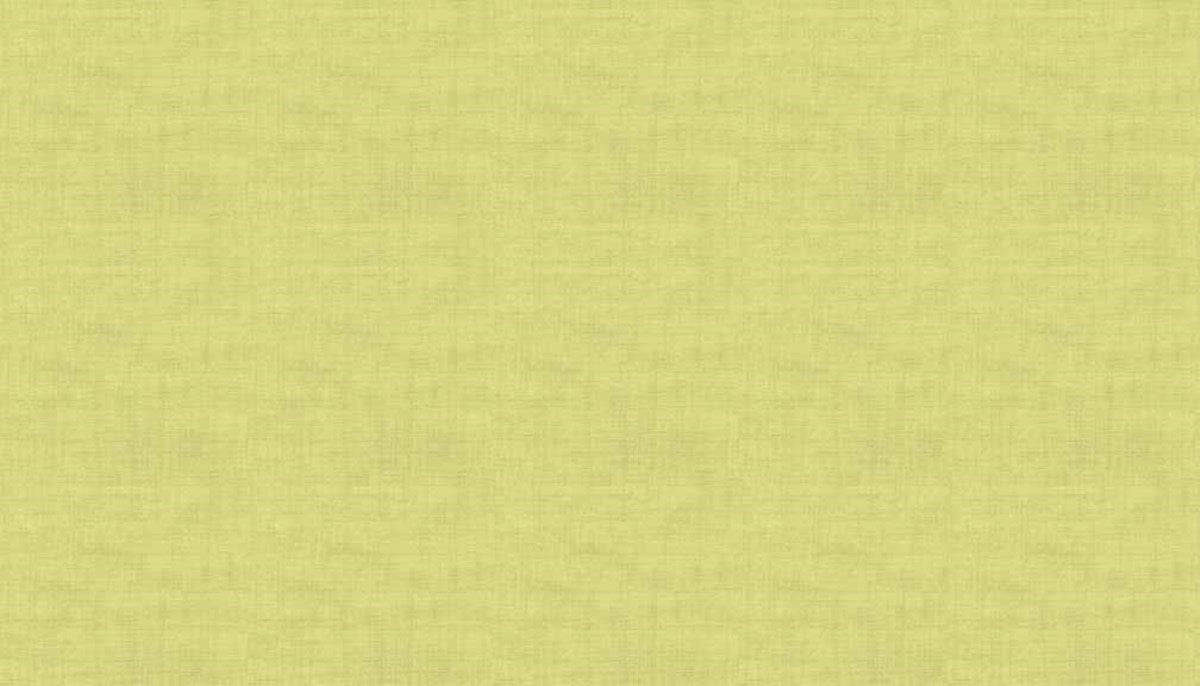 FQ Linen Texture Soft Olive - MK1473-G2
