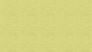 FQ Linen Texture Soft Olive - MK1473-G2