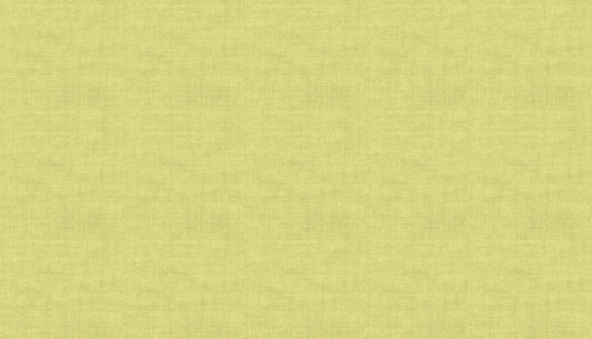 FQ Linen Texture Soft Olive - MK1473-G2