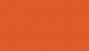 FQ Linen Texture Tomato