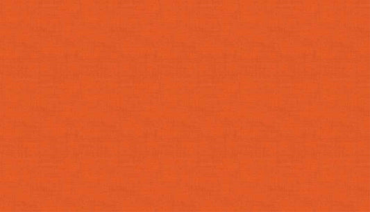 Linen Texture Tomato