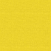 FQ Linen Texture Yellow