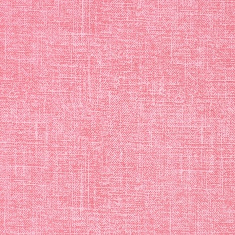 Grain of Color Blender Light Pink CD-18451-022