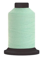 Luminary Thread Blue (60195)