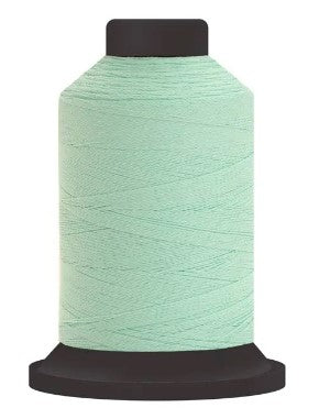 Luminary Thread Blue (60195)