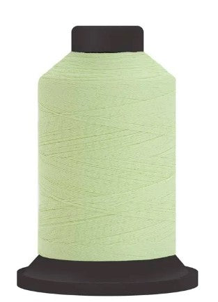 Luminary Thread Green (60196)