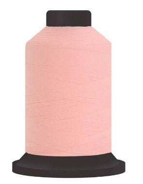 Luminary Thread Pink (60198)