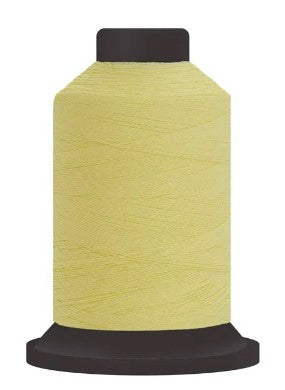Luminary Thread Yellow (60197)