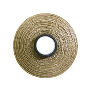 Magna-Glide Delights Style M Mocha (132yds)