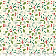 Make It Merry 108 Joy Multi