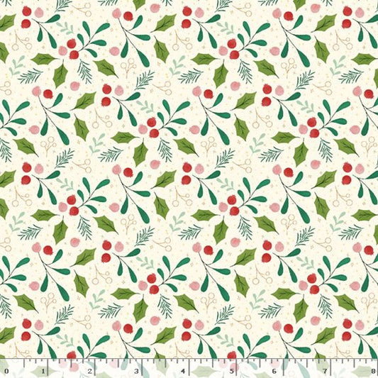 Make It Merry Joy Multi