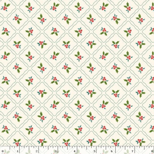 Make It Merry Geo Multi