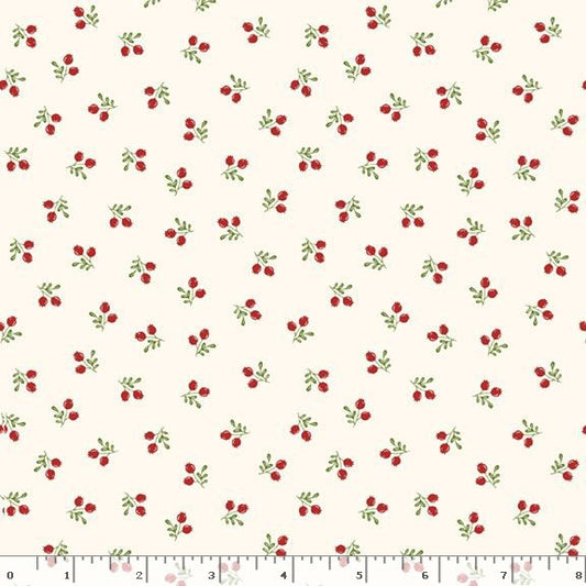 Make It Merry Tossed Berries Multi