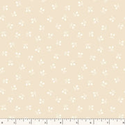 Make It Merry Tossed Berries Tan