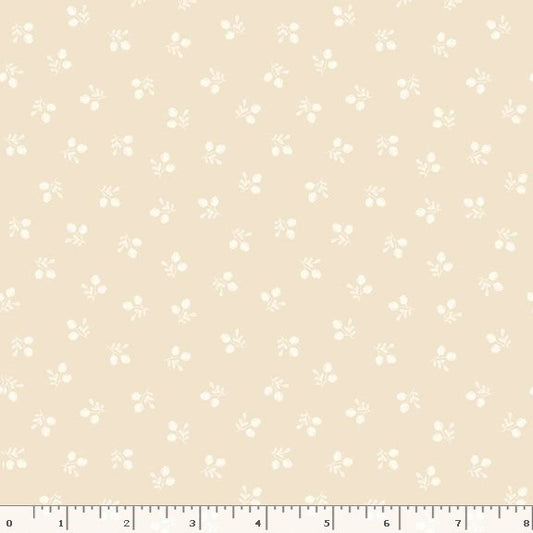 Make It Merry Tossed Berries Tan