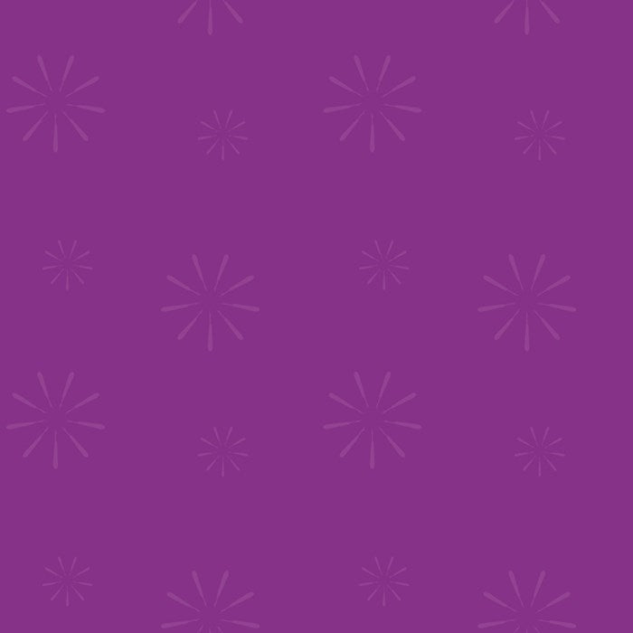 Seam Ripper Purple - 13426-PUR