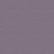 Linen Texture Heather