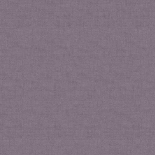 Linen Texture Heather