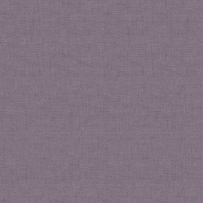 Linen Texture Heather