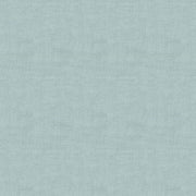 Linen Texture Light Blue