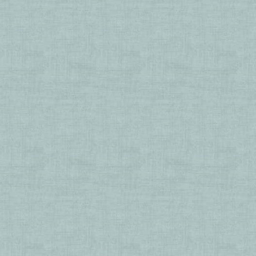 Linen Texture Light Blue