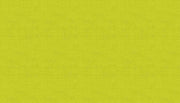 FQ Linen Texture Lime