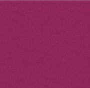Linen Texture Magenta