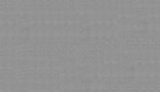 FQ Linen Texture Mid Grey
