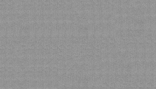 Linen Texture Mid Grey