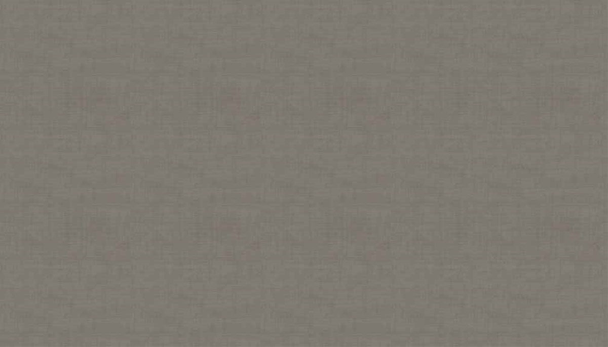 Linen Texture Storm Grey