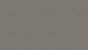 Linen Texture Storm Grey
