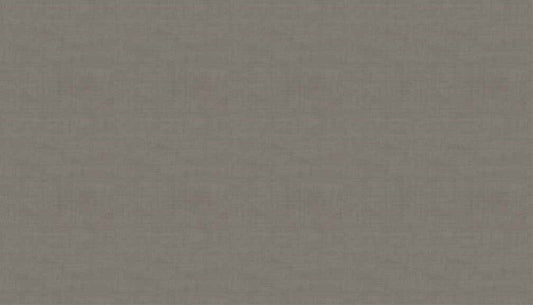 Linen Texture Storm Grey