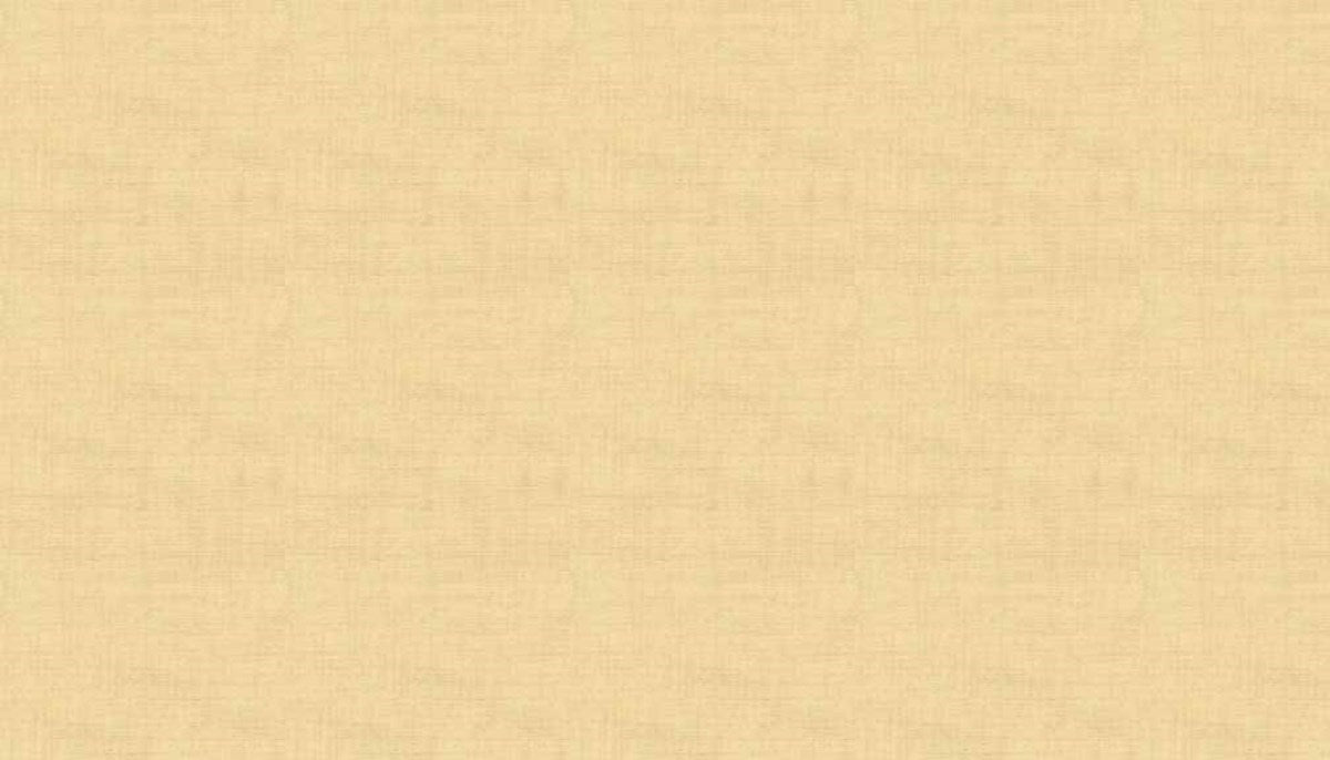 Linen Texture Straw