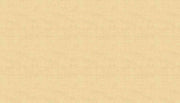 Linen Texture Straw