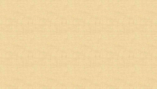 Linen Texture Straw