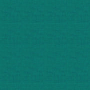 Linen Texture Teal