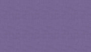 Linen Texture Violet