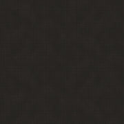 Marcus Black Plaid